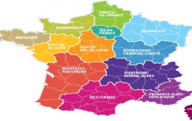 Regions_France.jpg