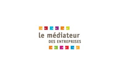 logo-portail_mediateur-entreprises.png