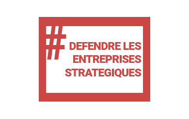 Defendre_les_entreprises_3.png
