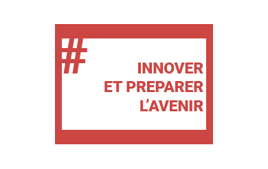 Innover_Preparer_l_avenir_2.png