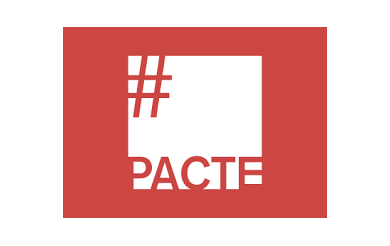 pacte.png
