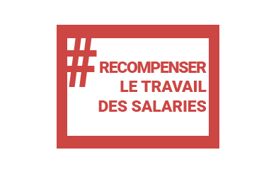 recompenser_travail_salaries_2.png