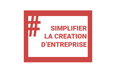 Simplifier_creation_entreprise_2.png