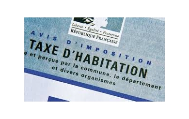 taxe d'habitation1.jpg
