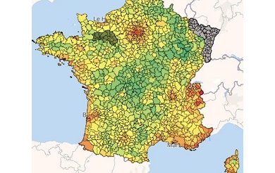 carte de france1.jpg