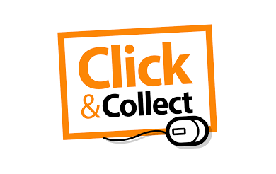 clickandcollect.png