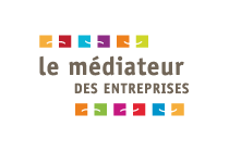 logo-portail_mediateur-entreprises.png