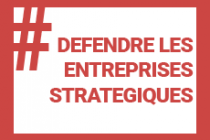 Defendre_les_entreprises_3.png