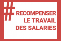 recompenser_travail_salaries_2.png