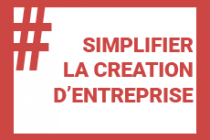 Simplifier_creation_entreprise_2.png