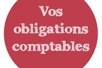 vosobligationscomptables.jpg