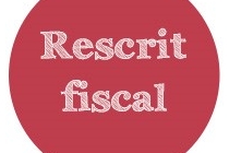 rescritfiscal.jpg