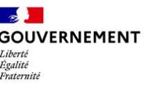 Gouvernement.JPG