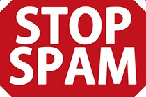 spam.jpg