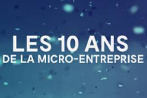 les_10_ans_de_la_micro-entreprise.png