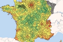 carte de france1.jpg