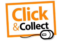 clickandcollect.png