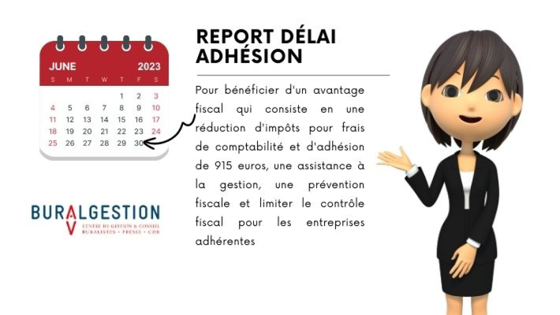 report adhesion (710 × 400 px).jpg